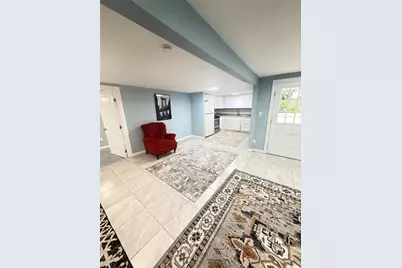 2135 Orange Drive, Holiday, FL 34691 - Photo 11