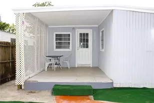 2135 Orange Dr, Holiday, FL 34691 - Photo 1