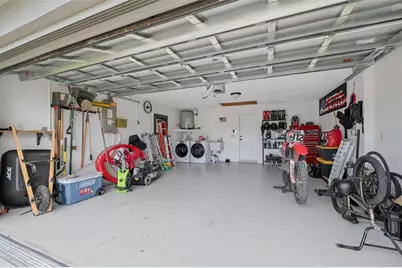 6310 Gainsboro Avenue, Spring Hill, FL 34609 - Photo 25
