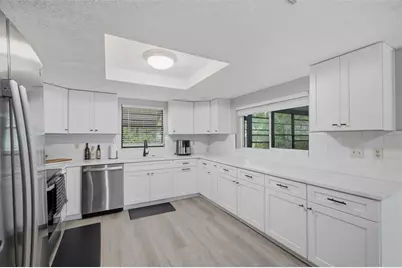 6310 Gainsboro Avenue, Spring Hill, FL 34609 - Photo 13