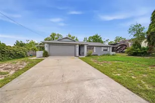 6310 Gainsboro Ave, Spring Hill, FL 34609 - Photo 1