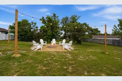 6310 Gainsboro Avenue, Spring Hill, FL 34609 - Photo 3