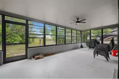 6310 Gainsboro Avenue, Spring Hill, FL 34609 - Photo 21