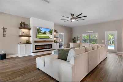 3295 Ponytail Court, Spring Hill, FL 34609 - Photo 7