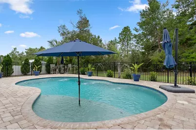 3295 Ponytail Court, Spring Hill, FL 34609 - Photo 15