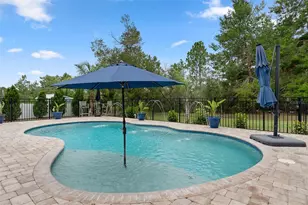 3295 Ponytail Ct, Spring Hill, FL 34609 - Photo 15