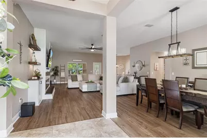 3295 Ponytail Court, Spring Hill, FL 34609 - Photo 5