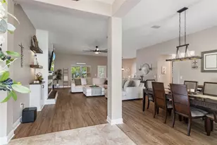 3295 Ponytail Ct, Spring Hill, FL 34609 - Photo 5