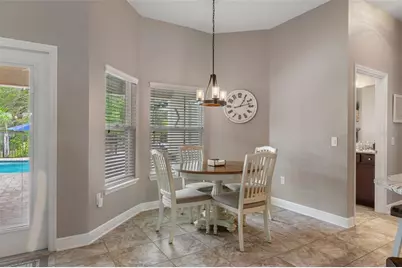 3295 Ponytail Court, Spring Hill, FL 34609 - Photo 13