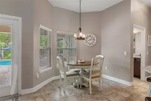 3295 Ponytail Ct, Spring Hill, FL 34609 - Photo 13