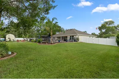 3295 Ponytail Court, Spring Hill, FL 34609 - Photo 25