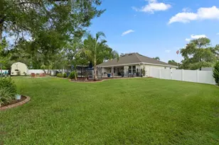 3295 Ponytail Ct, Spring Hill, FL 34609 - Photo 25
