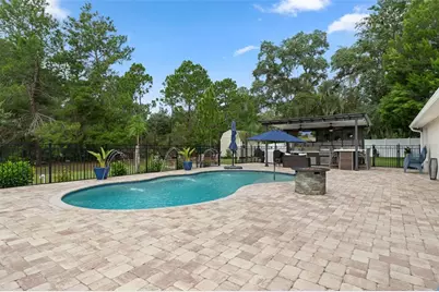 3295 Ponytail Court, Spring Hill, FL 34609 - Photo 19