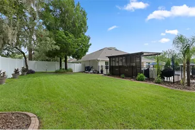 3295 Ponytail Court, Spring Hill, FL 34609 - Photo 23