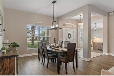 3295 Ponytail Court, Spring Hill, FL 34609 - Photo 11
