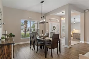 3295 Ponytail Ct, Spring Hill, FL 34609 - Photo 11