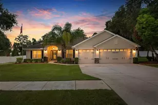 3295 Ponytail Ct, Spring Hill, FL 34609 - Photo 1