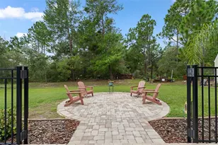 3295 Ponytail Ct, Spring Hill, FL 34609 - Photo 21