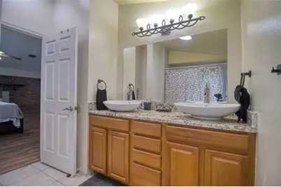 3652 Westchester Drive, Holiday, FL 34691 - Photo 15