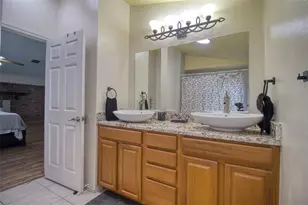 3652 Westchester Dr, Holiday, FL 34691 - Photo 15
