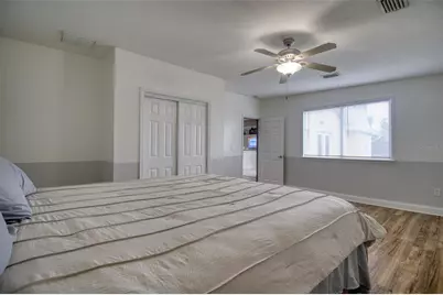 3652 Westchester Drive, Holiday, FL 34691 - Photo 21