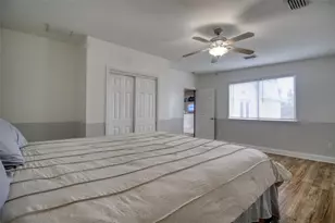 3652 Westchester Dr, Holiday, FL 34691 - Photo 21