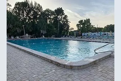 3652 Westchester Drive, Holiday, FL 34691 - Photo 33