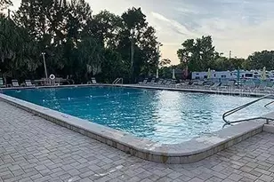 3652 Westchester Dr, Holiday, FL 34691 - Photo 33