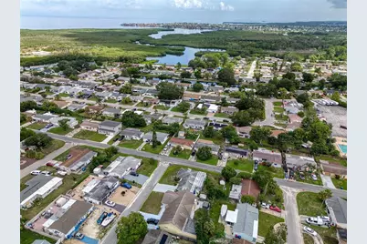 3652 Westchester Drive, Holiday, FL 34691 - Photo 37