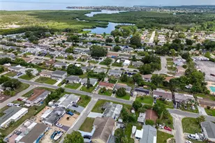 3652 Westchester Dr, Holiday, FL 34691 - Photo 37