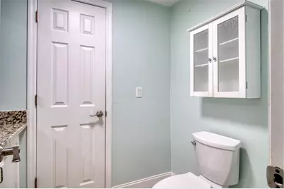 3652 Westchester Drive, Holiday, FL 34691 - Photo 25