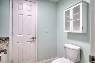 3652 Westchester Dr, Holiday, FL 34691 - Photo 25