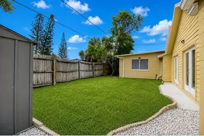 3652 Westchester Drive, Holiday, FL 34691 - Photo 29