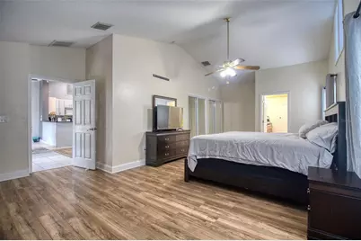 3652 Westchester Drive, Holiday, FL 34691 - Photo 13