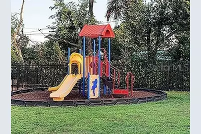 3652 Westchester Drive, Holiday, FL 34691 - Photo 33