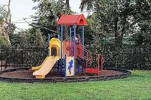 3652 Westchester Dr, Holiday, FL 34691 - Photo 33