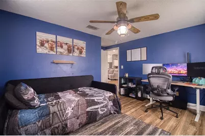 3652 Westchester Drive, Holiday, FL 34691 - Photo 17