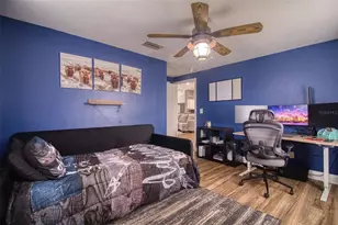 3652 Westchester Dr, Holiday, FL 34691 - Photo 17