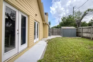 3652 Westchester Dr, Holiday, FL 34691 - Photo 27