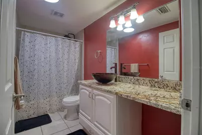 3652 Westchester Drive, Holiday, FL 34691 - Photo 19