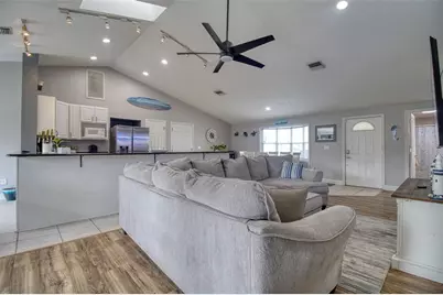 3652 Westchester Drive, Holiday, FL 34691 - Photo 9