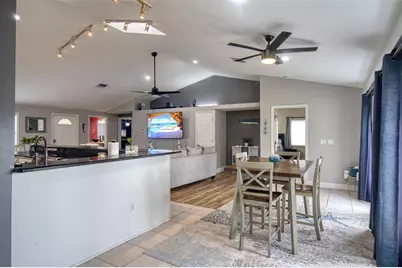 3652 Westchester Drive, Holiday, FL 34691 - Photo 11