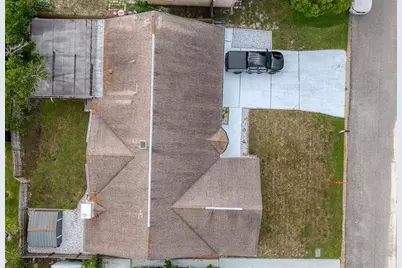 3652 Westchester Drive, Holiday, FL 34691 - Photo 31