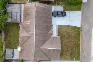 3652 Westchester Dr, Holiday, FL 34691 - Photo 31