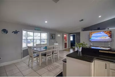 3652 Westchester Drive, Holiday, FL 34691 - Photo 5