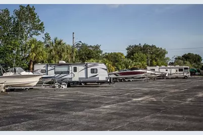 3652 Westchester Drive, Holiday, FL 34691 - Photo 35