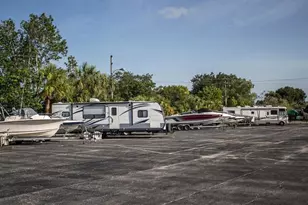 3652 Westchester Dr, Holiday, FL 34691 - Photo 35