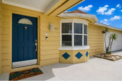 3652 Westchester Drive, Holiday, FL 34691 - Photo 3