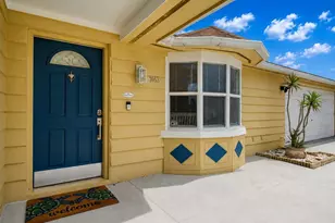 3652 Westchester Dr, Holiday, FL 34691 - Photo 3