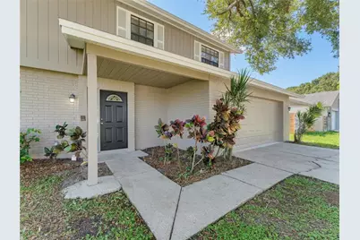 414 Still Meadows Circle E, Palm Harbor, FL 34683 - Photo 3